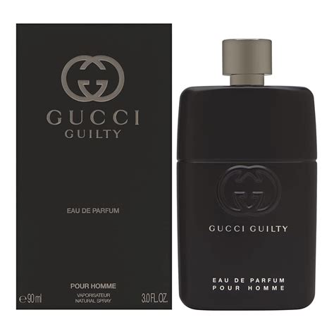 gucci guilty for cheap 3 oz|guilty for men by Gucci.